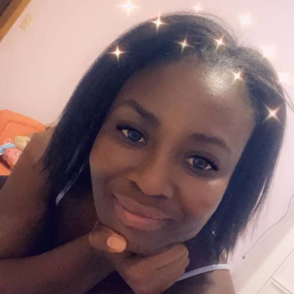 naomi058